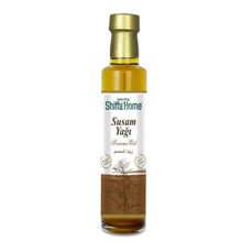 Shiffa Home 250 ml Susam Yağı