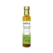 Shıffa Home 250 ml Zeytin Yağı