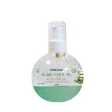 Shiffa Home 250ml Badem Yağı