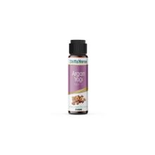 Shiffa Home 30 ml Argan Yağı