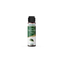 Shiffa Home 50 ml Camterebenti Yağı
