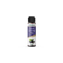 Shiffa Home 50 ml Üzüm Çekirdeği Yağı (2 adet)