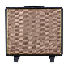 Shile GT-10 USB SD BT FM Taşınabilir Hoparlör + El Mikrofonu