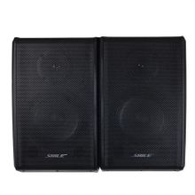 Shile KX-2 Kumandalı USB SD BT Taşınabilir Hoparlör + El Mikrofonu