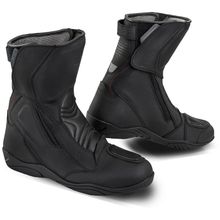 Shima Terra Korumalı Motosiklet Botu