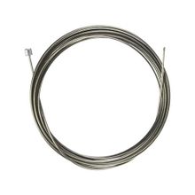 Shimano 1.2x2100 mm Çelik Vites Teli
