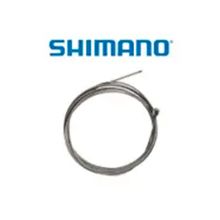 Shimano 1.2x2100 mm Vites Teli