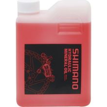 Shimano 1 l Hidrolik Disk Fren Yağı