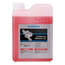 Shimano 1 lt Hidrolik Fren Mineral Yağı
