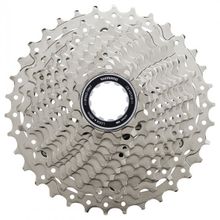 Shimano 105 CS-R7000 11-34T Ruble 11 Vites Yol Bisikleti Kaset