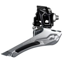 Shimano 105 FD-R7000 2'li Ön Aktarıcı 11 Vites 34.9 mm DS Kelepçe