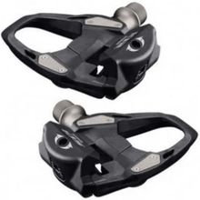 Shimano 105 Karbon Pedal