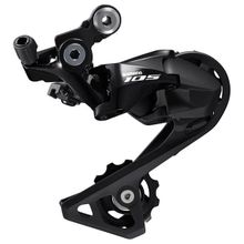 Shimano 105 RD-R7000 Gs 11V Uzun Bacak Arka Aktarıcı
