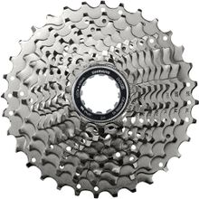 Shimano 11-25T CS-HG500-10 Ruble Kaset Tiagra 10 Vites