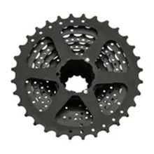 Shimano 11-32t Cs-hg31-8 Ruble Kaset Altus 8 Vites