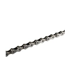 Shimano 116 Bakla CN-HG53 9 Vites Bisiklet Zincir