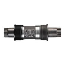 Shimano Acera BB-ES300 68 mm / 113 mm Octalink Orta Göbek Seti