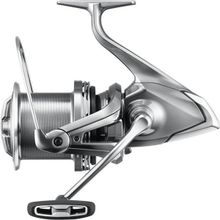 Shimano Aero Technium MgS XSD 14000 Olta Makinesi