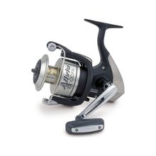 Shimano Alivio 6000 FA Spin Olta Makinesi