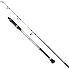 Shimano Alivio Boat 150 cm 200 gr Bot Olta Kamışı
