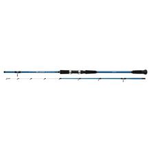 Shimano Alivio Boat Quiver 150 cm 50-150 gr Olta Kamışı