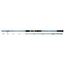Shimano Alivio Boat Quiver 180 CM 50-150 GR Olta Kamışı