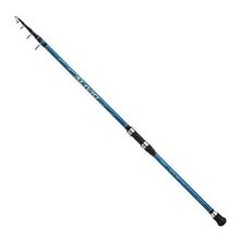 Shimano Alivio Bx 180 cm 50-150gr Tele Bot Kamışı