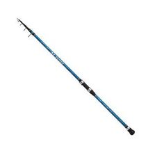 Shimano Alivio BX Tele 180 cm Olta Kamışı