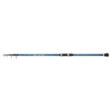 Shimano Alivio BX Tele 210 cm Olta Kamışı