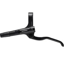 Shimano Altus BL-MT200 Sol/Ön Hidrolik Disk Fren Kolu