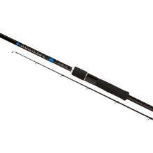 Shimano Bassterra 289 cm Olta Kamışı