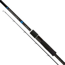 Shimano Bassterra Sea Bass 244 cm Olta Kamışı