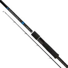 Shimano Bassterra Sea Bass 274 cm 7-30 gr Spin Kamışı