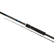Shimano Bassterra Sea Bass 274 cm Olta Kamışı