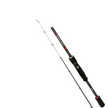 Shimano Bassterra Spinning 244 cm 3-15 gr LRF Spin Kamışı