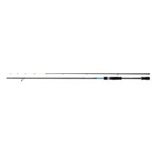 Shimano Bassterra XT LRF 221 cm 1-12 gr LRF Kamışı