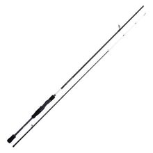 Shimano Bassterra XT LRF 244 cm 3-15 gr LRF Kamışı