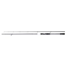 Shimano Bassterra XT+ LRF 255 cm 4-19 gr LRF Olta Kamışı