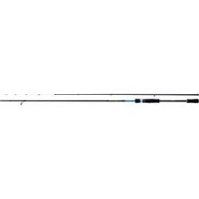 Shimano Bassterra Xt+ Spin Lrf 2,05M 6'9" 0,5-8 gr 2PC LRF Olta Kamışı