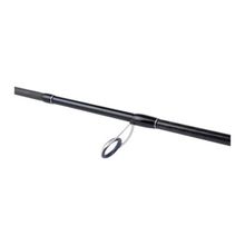 Shimano Bassterra Xt+ Spin Lrf 2,55M 8'4" 4-19 gr 2PC LRF Olta Kamışı