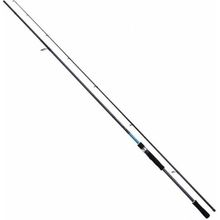 Shimano Bassterra XT Spin Sea Bass 244 cm 4-21 gr Spin Kamışı