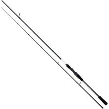 Shimano Bassterra XT+ Spin Sea Bass 274 cm 6-32 gr Spin Kamışı