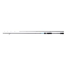 Shimano Bassterra Xt Spin Sea Bass 2,89M 9'6" 15-65 gr 2PC Spin Olta Kamışı
