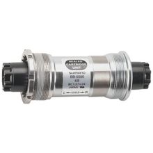 Shimano BB-5500 Octalink BSA 109.5 mm Siyah Orta Göbek