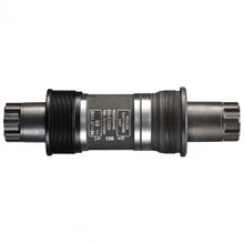 Shimano BB-ES300 68-113 mm Octalink Orta Göbek
