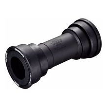 Shimano BB-MT500-PA 21v53000057 89.5-92 mm Press Fit Orta Göbek