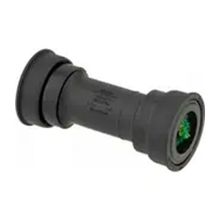 Shimano BB MT500 Press Fit MTB Orta Göbek