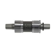 Shimano Bb- Un300 Bsa Kare 113/68 mm Bisiklet Orta Göbek