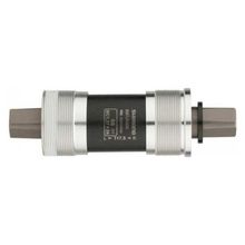 Shimano Bb- Un300 Bsa Kare 117.5/68 mm Bisiklet Orta Göbek
