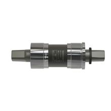 Shimano Bb- Un300 Bsa Kare 127.5/68 mm Bisiklet Orta Göbek